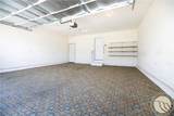 1701 Wellington Place - Photo 32