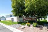 1701 Wellington Place - Photo 33