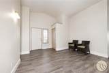 1701 Wellington Place - Photo 4