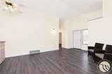 1701 Wellington Place - Photo 5