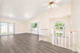 1701 Wellington Place - Photo 6