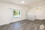 1701 Wellington Place - Photo 7