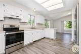1701 Wellington Place - Photo 8