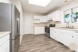 1701 Wellington Place - Photo 9