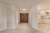 1400 Poly Drive - Photo 2