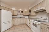 1400 Poly Drive - Photo 3