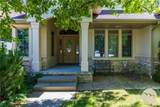 4544 Rio Vista Drive - Photo 1