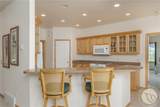 4544 Rio Vista Drive - Photo 10