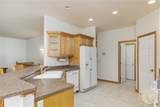 4544 Rio Vista Drive - Photo 11