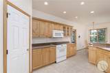 4544 Rio Vista Drive - Photo 12