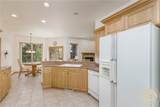 4544 Rio Vista Drive - Photo 13
