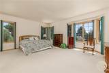 4544 Rio Vista Drive - Photo 14
