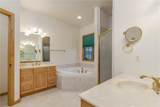 4544 Rio Vista Drive - Photo 15