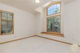 4544 Rio Vista Drive - Photo 16