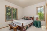 4544 Rio Vista Drive - Photo 17