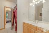4544 Rio Vista Drive - Photo 18