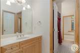 4544 Rio Vista Drive - Photo 19