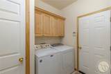 4544 Rio Vista Drive - Photo 20