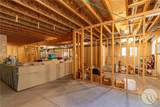 4544 Rio Vista Drive - Photo 22