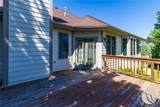4544 Rio Vista Drive - Photo 23