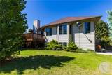 4544 Rio Vista Drive - Photo 24