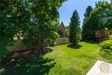 4544 Rio Vista Drive - Photo 25