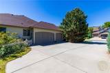 4544 Rio Vista Drive - Photo 26