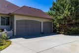 4544 Rio Vista Drive - Photo 27