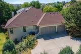 4544 Rio Vista Drive - Photo 28