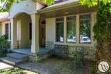 4544 Rio Vista Drive - Photo 29