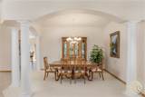 4544 Rio Vista Drive - Photo 3