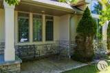 4544 Rio Vista Drive - Photo 30