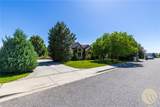 4544 Rio Vista Drive - Photo 31