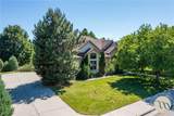 4544 Rio Vista Drive - Photo 32