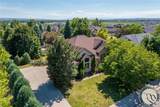 4544 Rio Vista Drive - Photo 33