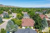 4544 Rio Vista Drive - Photo 36