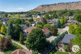 4544 Rio Vista Drive - Photo 39