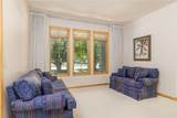 4544 Rio Vista Drive - Photo 4