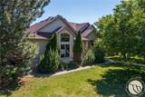 4544 Rio Vista Drive - Photo 40