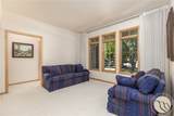 4544 Rio Vista Drive - Photo 5