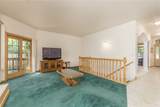 4544 Rio Vista Drive - Photo 7