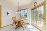 4544 Rio Vista Drive - Photo 8