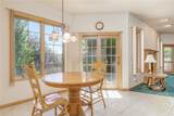 4544 Rio Vista Drive - Photo 9