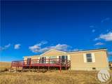 7 Lakeview Drive - Photo 1