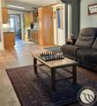 7 Lakeview Drive - Photo 10