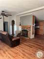 7 Lakeview Drive - Photo 11