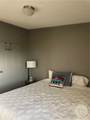 7 Lakeview Drive - Photo 12
