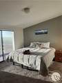 7 Lakeview Drive - Photo 13