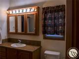 7 Lakeview Drive - Photo 14