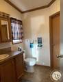 7 Lakeview Drive - Photo 15